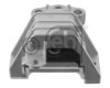 OPEL 05684648 Engine Mounting